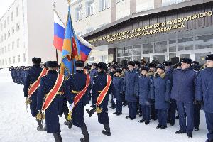 Полпред Президента поздравил кадет Башкирии с Днем защитников Отечества _DSC0053.JPG